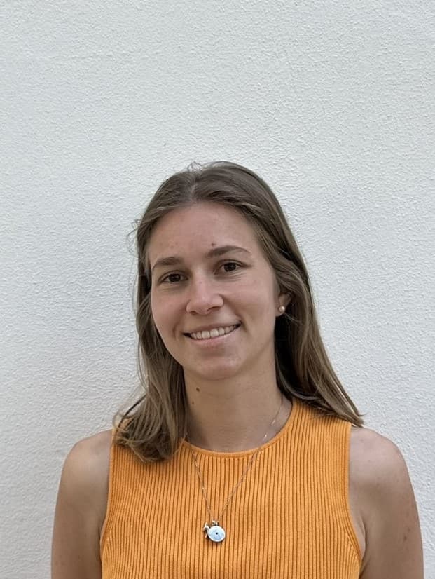 Ella Gödde
